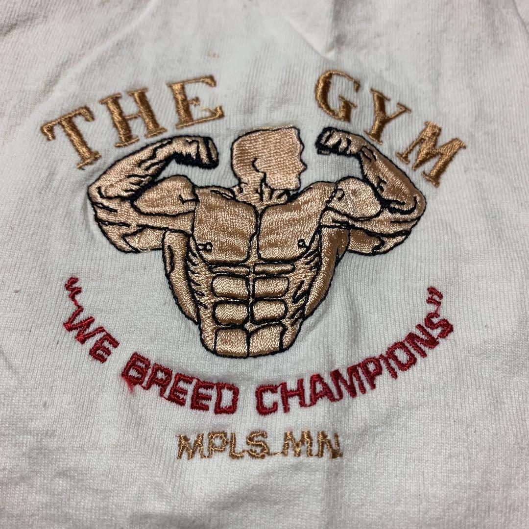 和*正様 リベラ＆ロードウォーリアーズ＆ザジム今だけSALE❣️