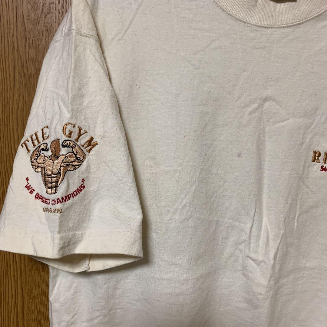 和*正様 リベラ＆ロードウォーリアーズ＆ザジム今だけSALE❣️