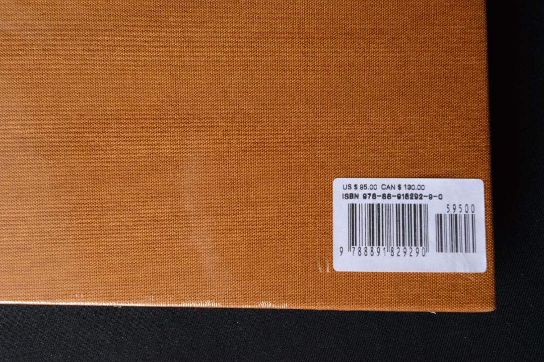 【 Paolo Roversi ：Poliform】新品・未開封品