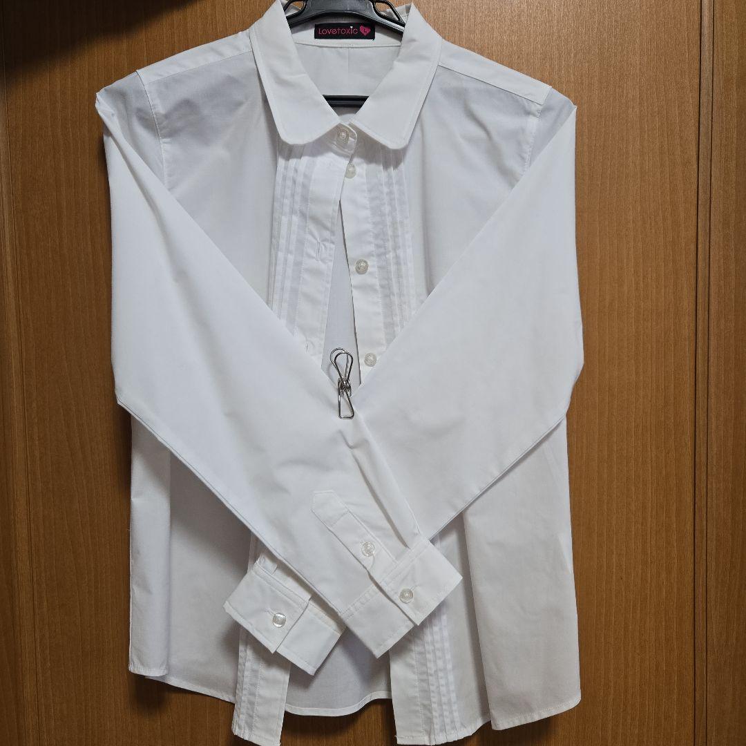 卒服 セレモニースーツ5点セット