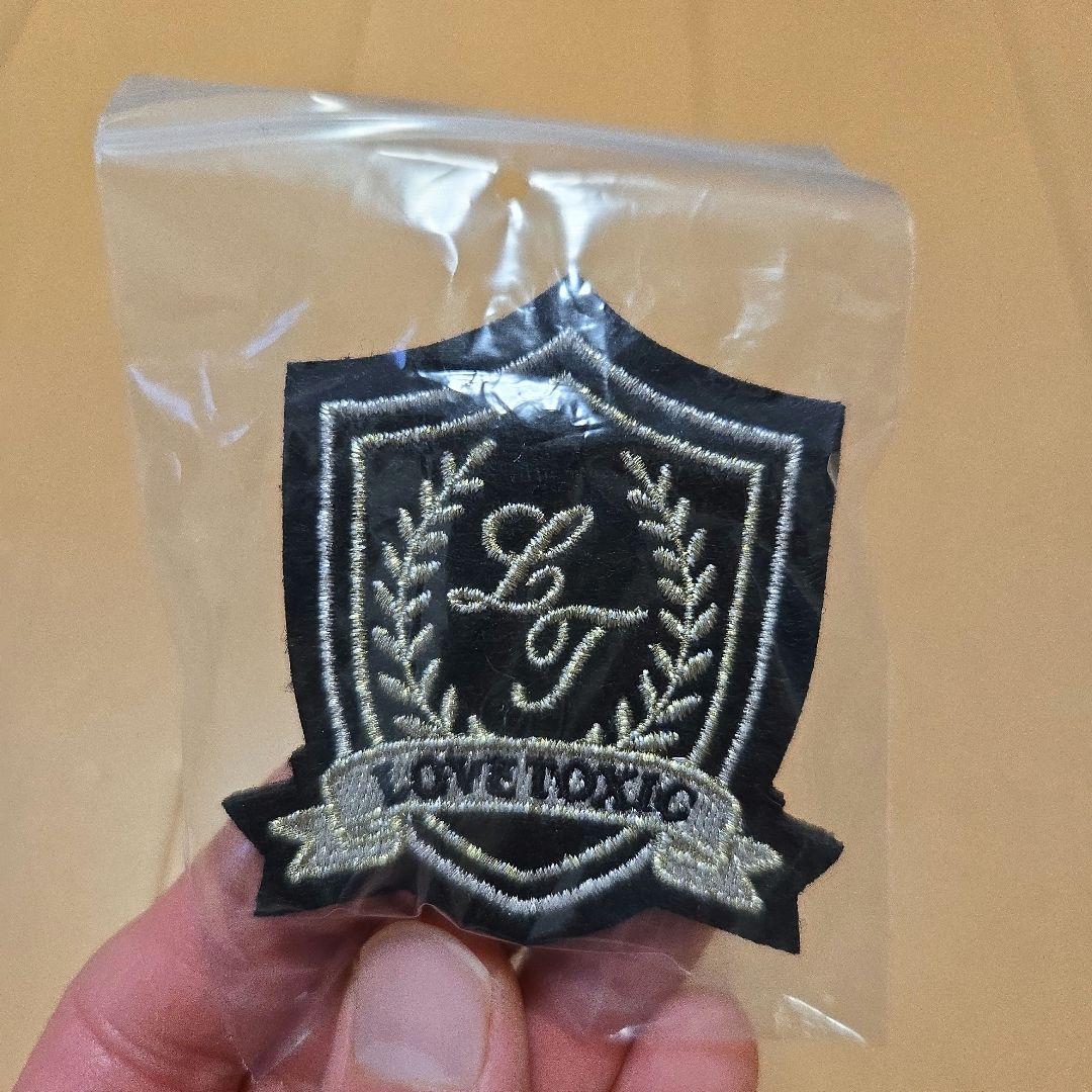 卒服 セレモニースーツ5点セット