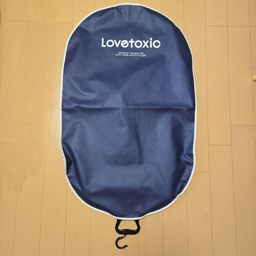 卒服 セレモニースーツ5点セット