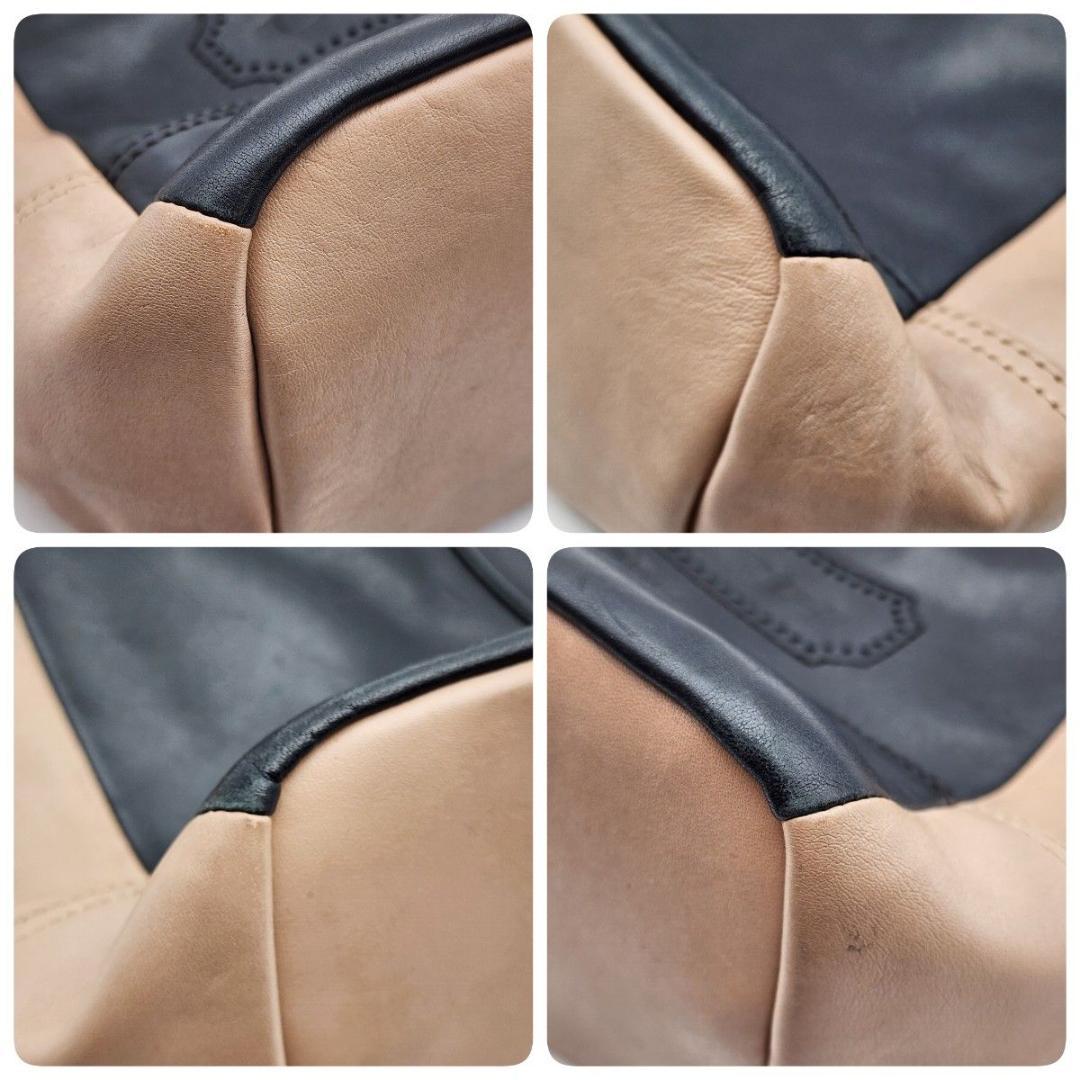 COACH コーチ ショルダーバッグ ワンショルダーバッグ 2way 23711