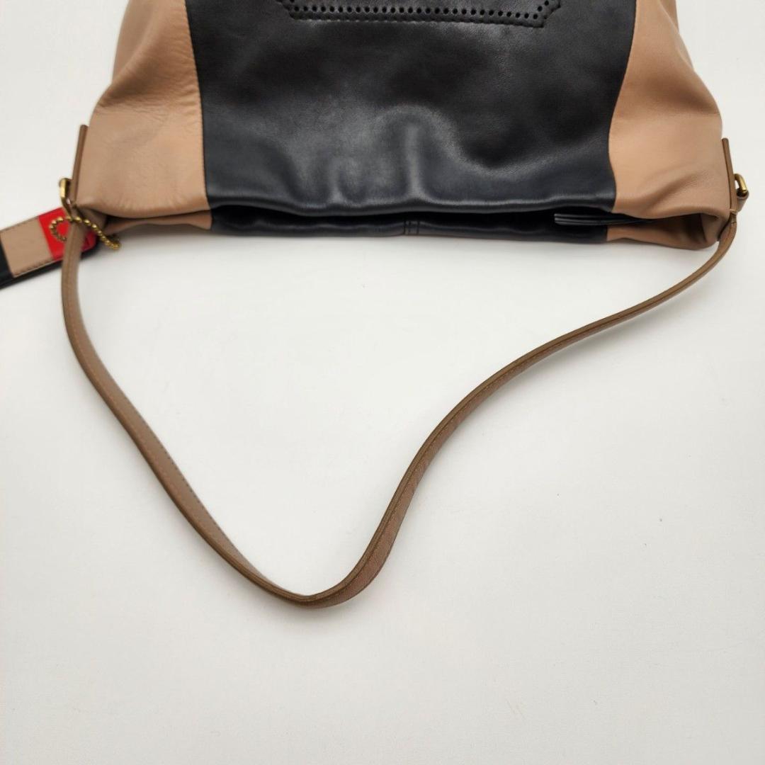 COACH コーチ ショルダーバッグ ワンショルダーバッグ 2way 23711