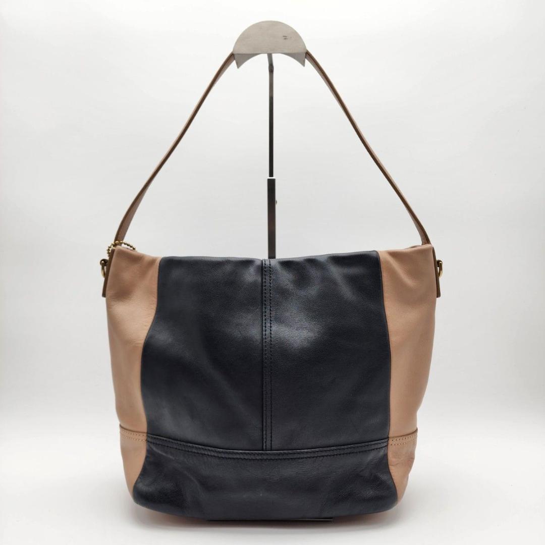 COACH コーチ ショルダーバッグ ワンショルダーバッグ 2way 23711