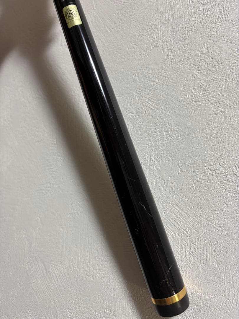 gamakatsu グレ競技SPECIAL IV 磯竿 125-53