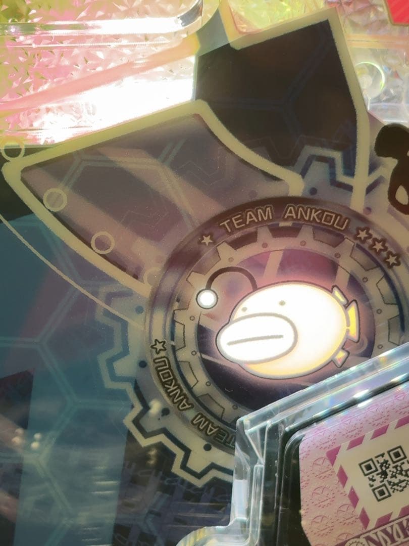 R！スマパチ ガルパン3 199 実機！ オプション追加！ 送料無料！