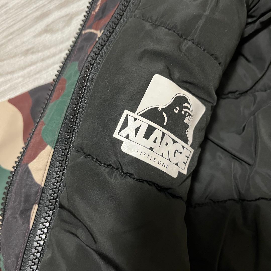 XLARGEKIDS まとめ売り