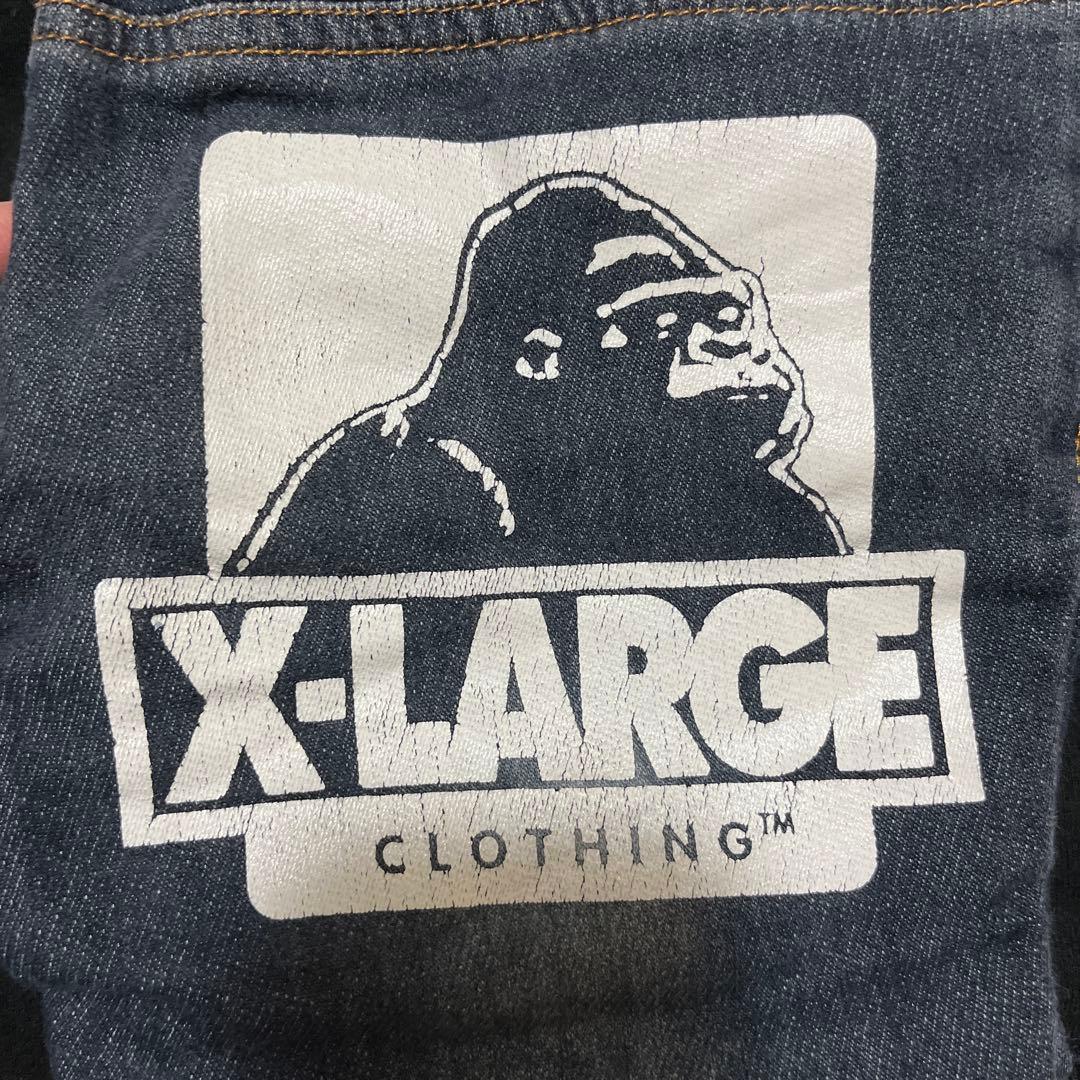 XLARGEKIDS まとめ売り