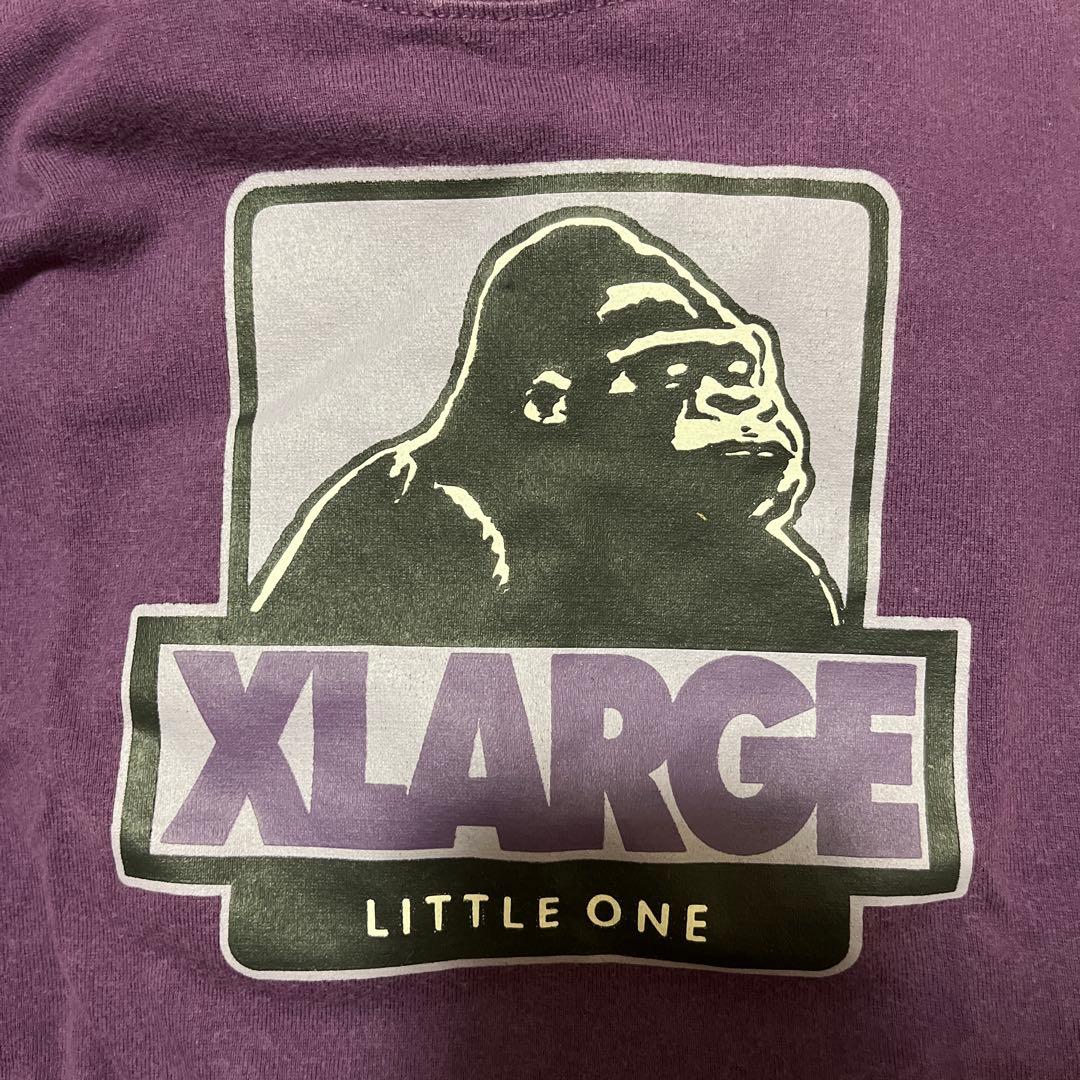 XLARGEKIDS まとめ売り