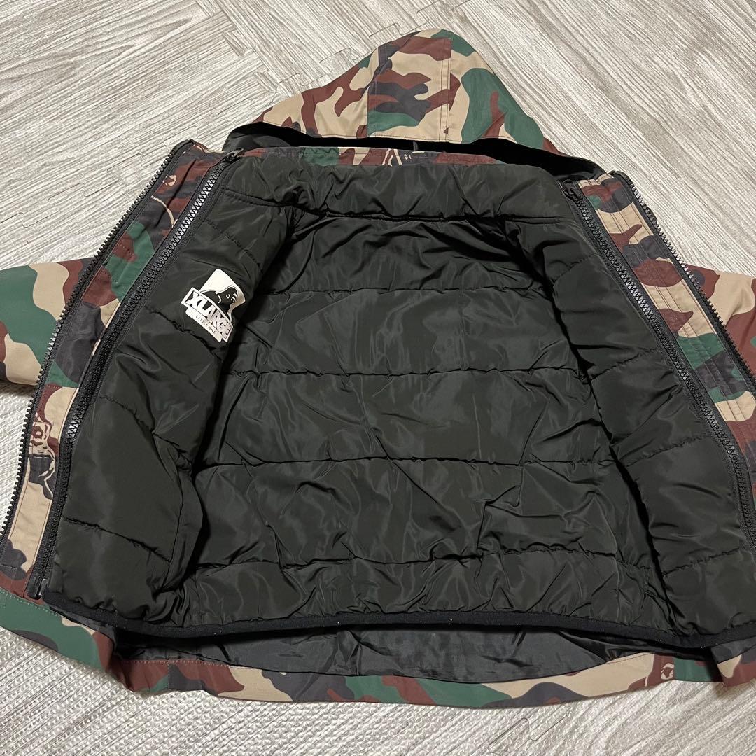 XLARGEKIDS まとめ売り