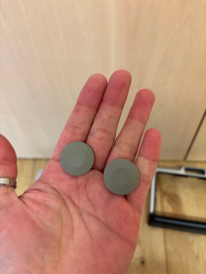 Clarion PS-4780B カーナビ　スズキ純正7インチナビ