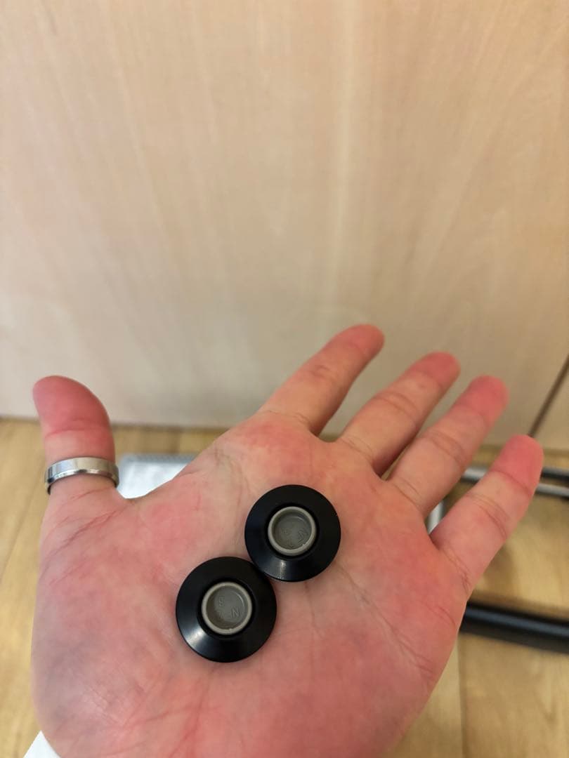 Clarion PS-4780B カーナビ　スズキ純正7インチナビ