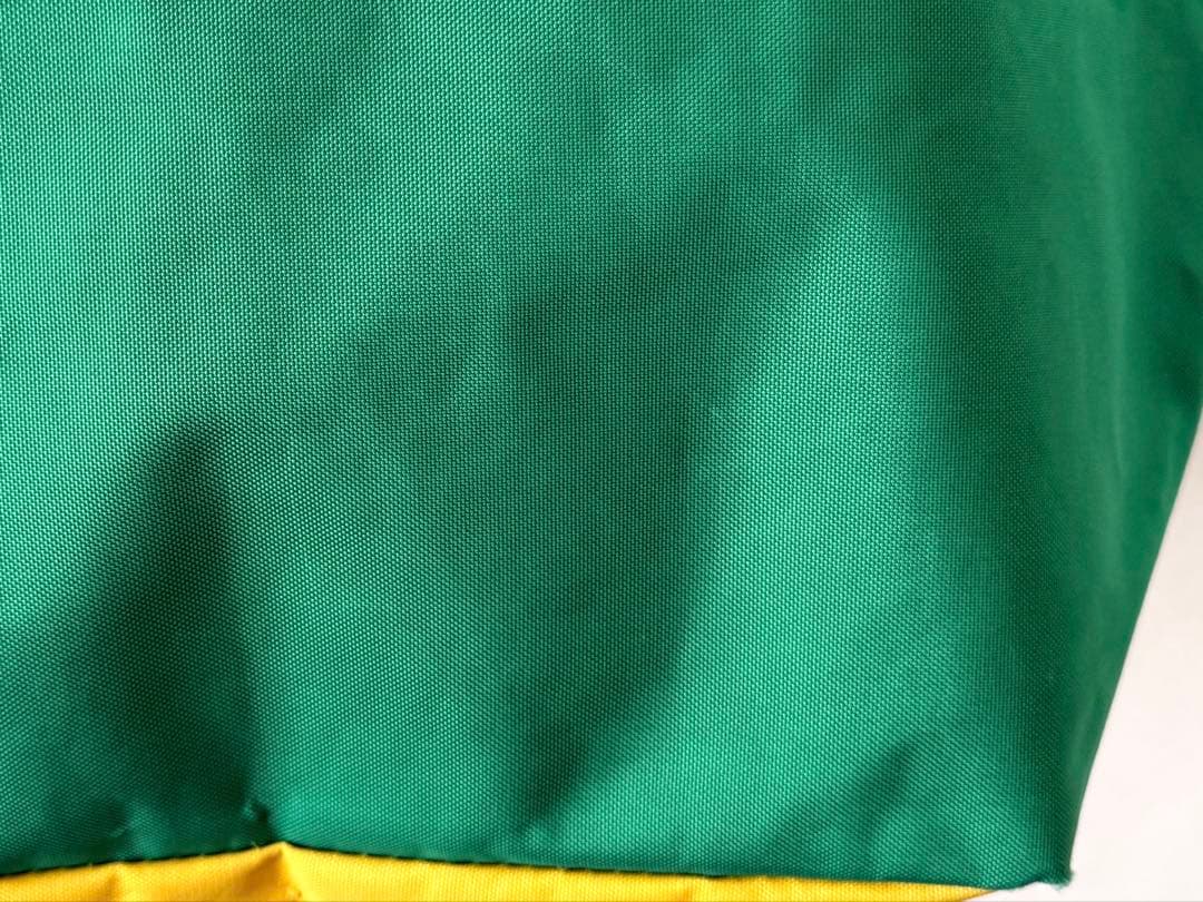 Herve Chapelier エルベシャプリエ L サイズ 舟形トート