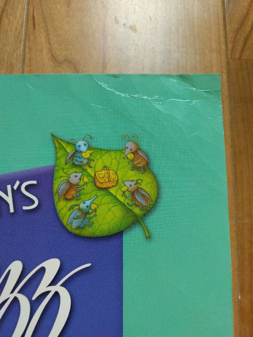 語学・辞書・学習参考書 CHILDREN'S Jazz Chants OLD AND NEW