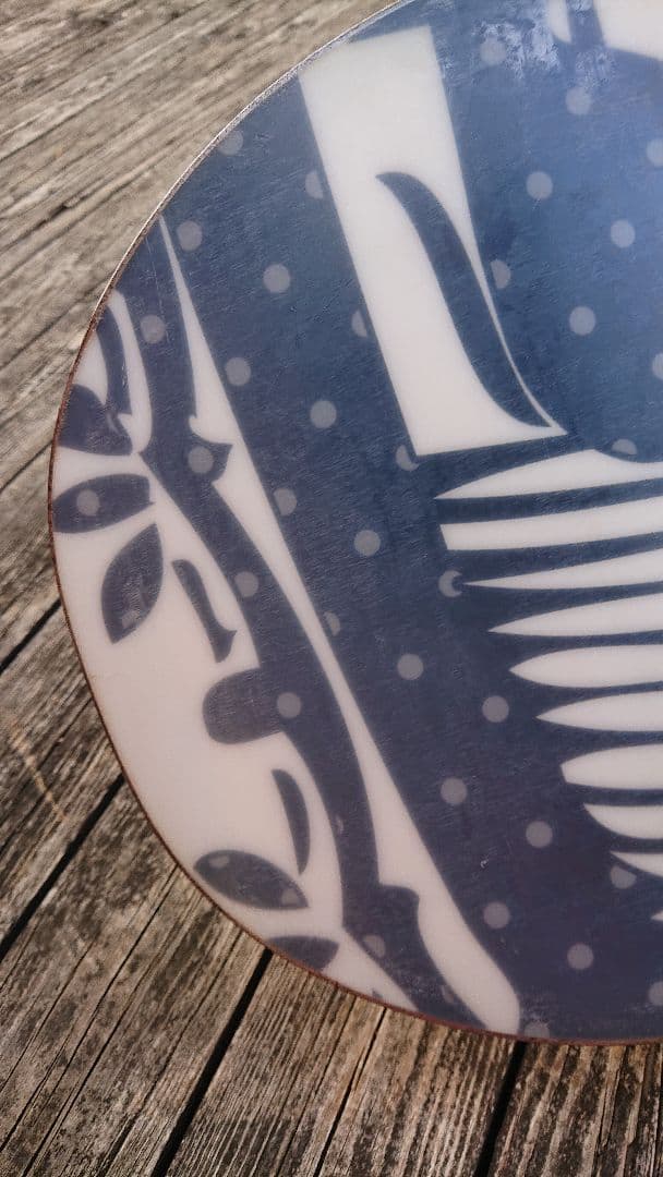 スノーボード3点セット ヨネックス YONEX 4XP 155 FLOW 275