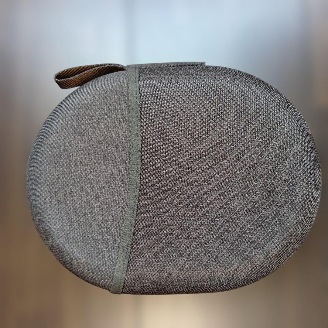 SONY WH-1000XM4 ワイヤレスヘッドセット