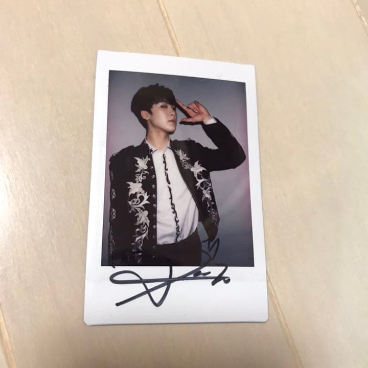 K-POP・アジア ASTRO 1ST ASTROAD TO JAPAN 2017 DVD