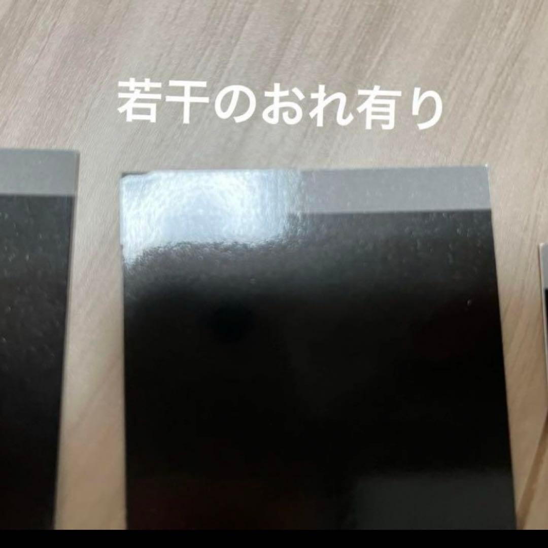 激レア　ucubeコンサート　(G)-IDLE シュファ　トレカセット