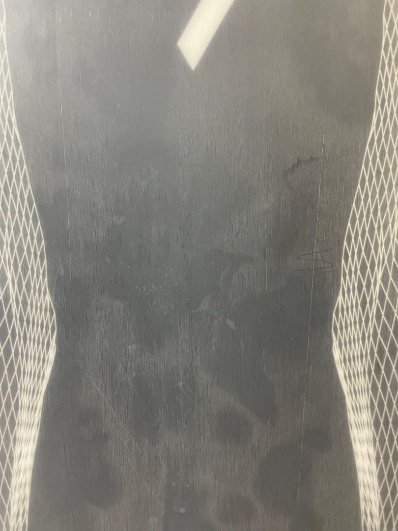 kouseiogawa49Spread bx 150cm 24-25モデル