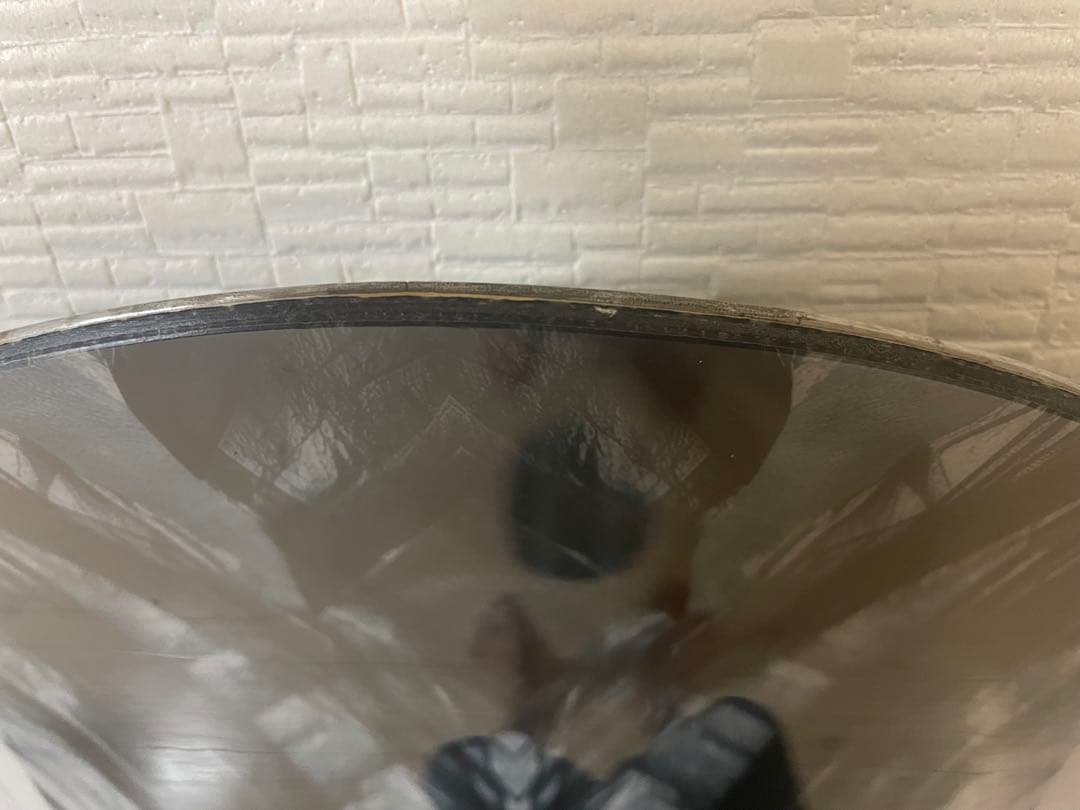 kouseiogawa49Spread bx 150cm 24-25モデル