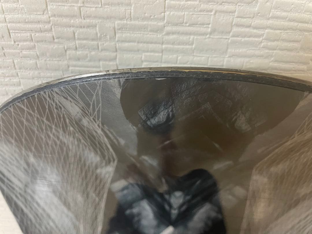 kouseiogawa49Spread bx 150cm 24-25モデル