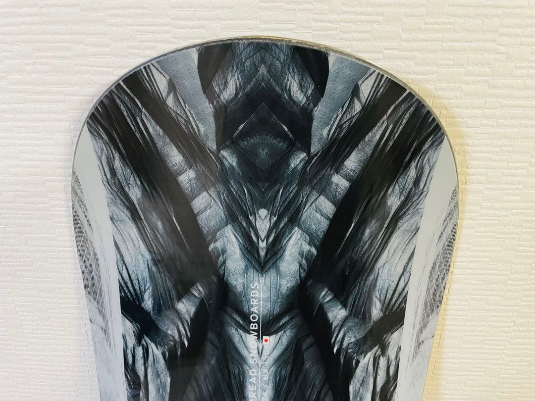 kouseiogawa49Spread bx 150cm 24-25モデル