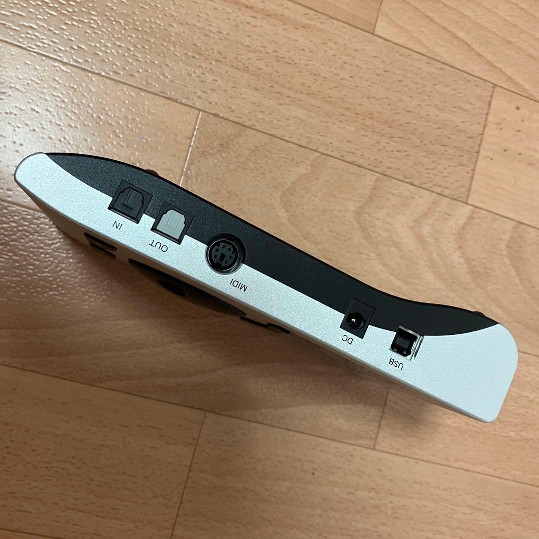 【早い者勝ち】RME Babyface Pro fs 【ほぼ未使用】