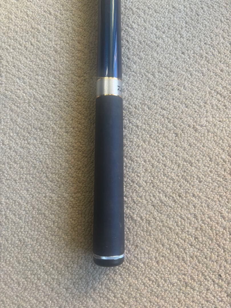 ダイワクラブブルーキャビンM300