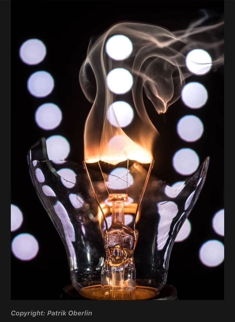 復刻版Trioplan50mm EFマウントMeyerOptikGorlitz