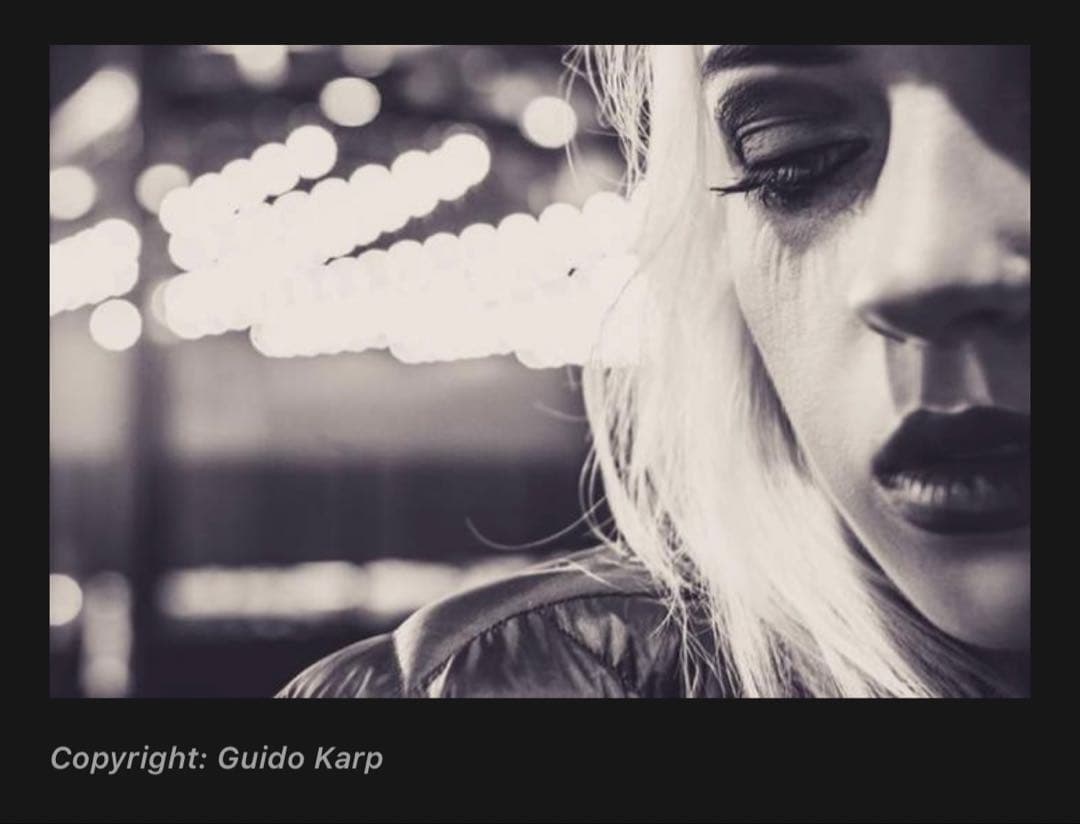 復刻版Trioplan50mm EFマウントMeyerOptikGorlitz