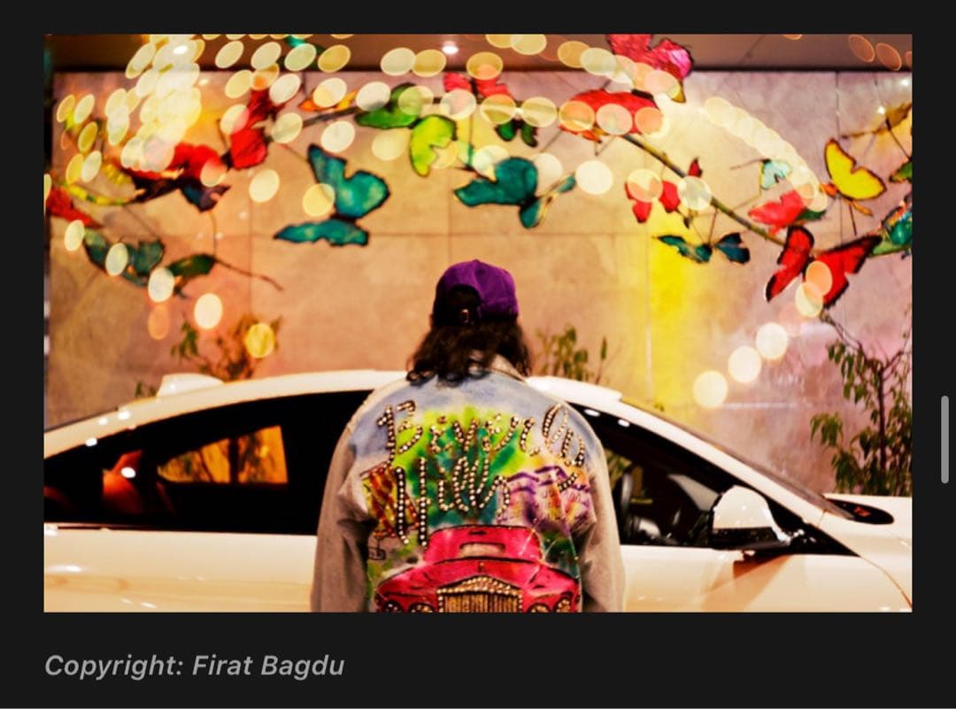 復刻版Trioplan50mm EFマウントMeyerOptikGorlitz