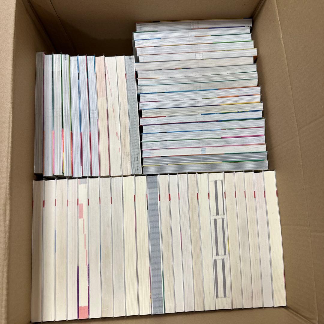 美品★ドラえもん 学習マンガ 52冊セット