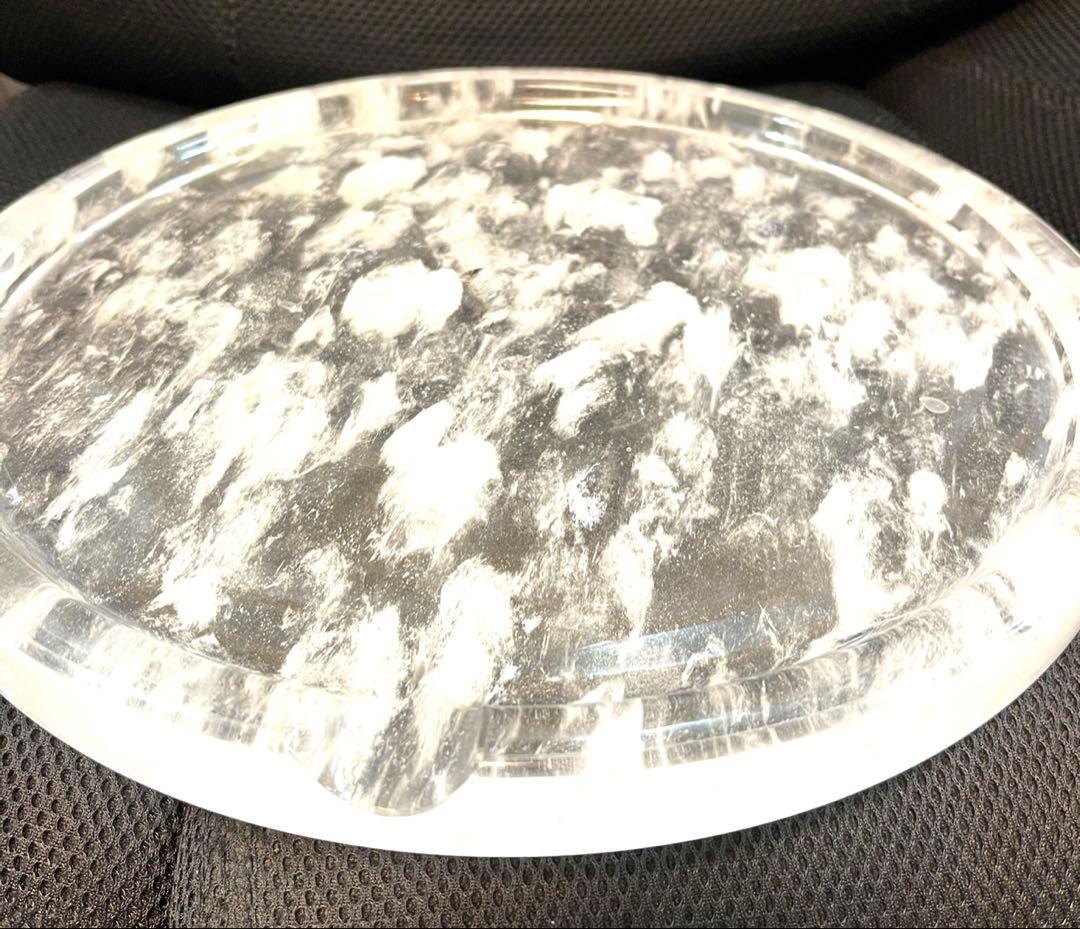 水晶焼肉プレートおまとめ5枚‼️