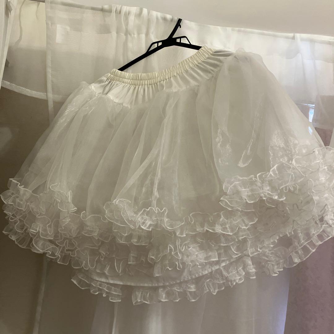 LAPIN AGILE アトリエBOZ ワンピース