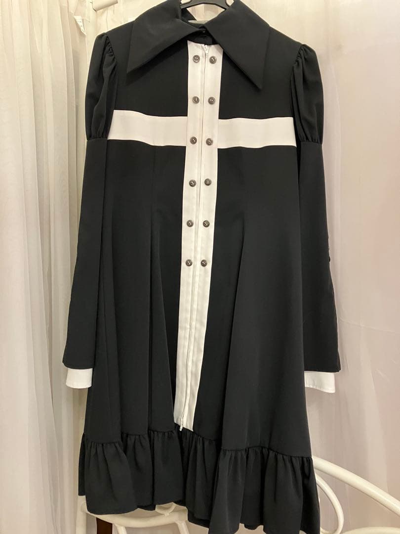 LAPIN AGILE アトリエBOZ ワンピース