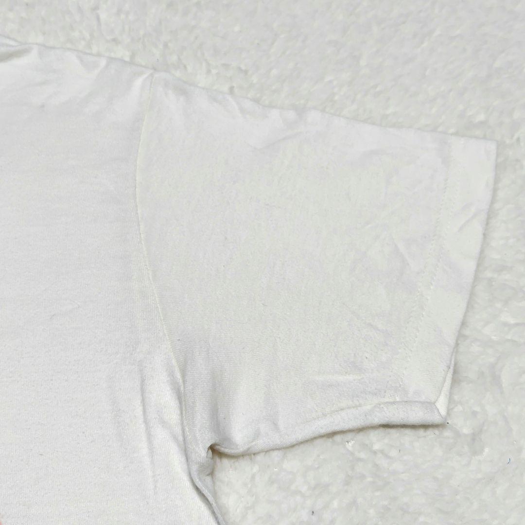 スタジオジブリ 魔女の宅急便 Tシャツ SizeM STUDIO GHIBLI