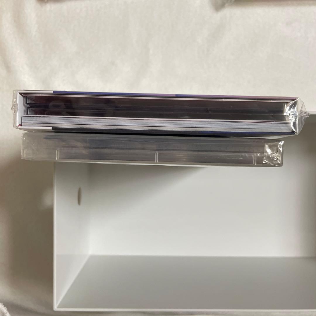 SixTONES/Feel da CITY〈初回盤・通常盤DVD〉