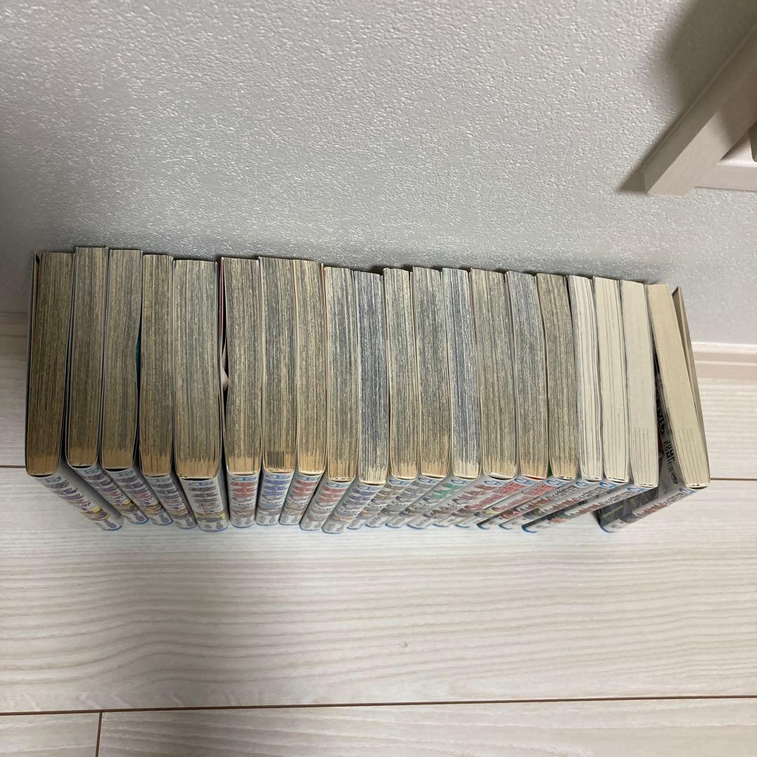 遊戯王まとめ売り