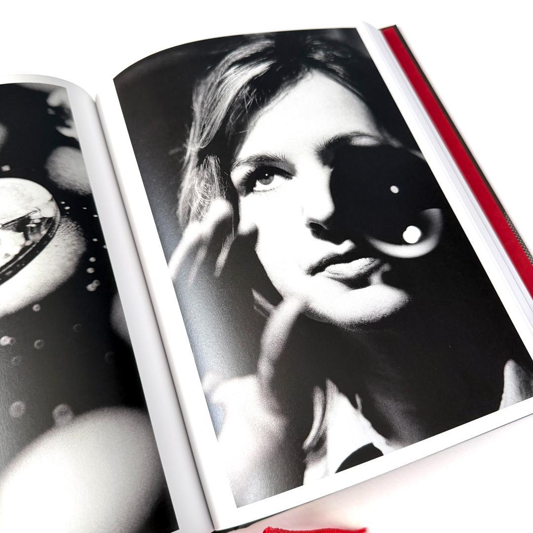 Leica 100周年写真集「100 Leica Stories」　ライカ