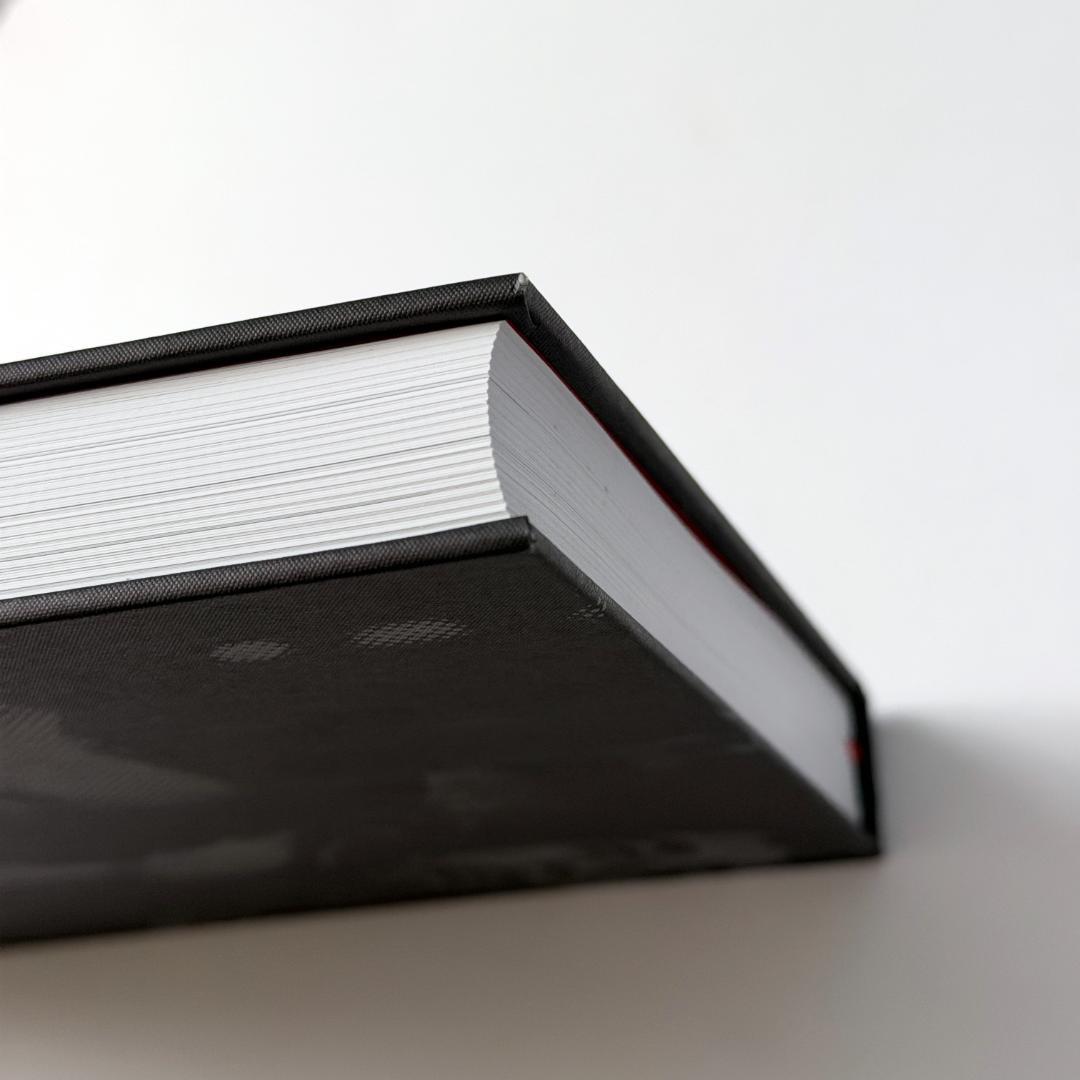 Leica 100周年写真集「100 Leica Stories」　ライカ