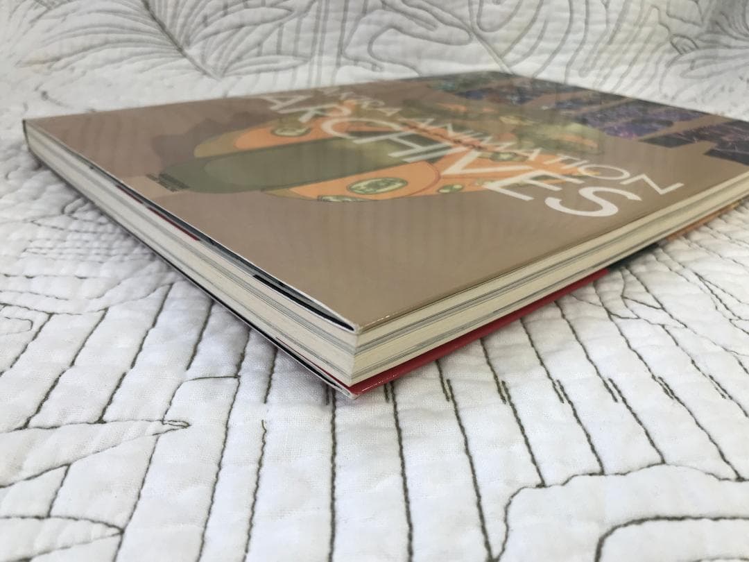 「アキラ・アーカイヴ」 大友 克洋