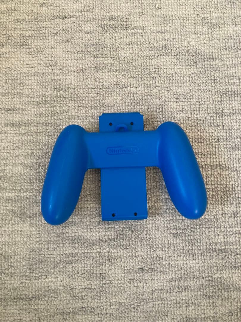 NintendoSwitch本体マリオレッド×ブルーセット＋桃鉄＋MicroSD