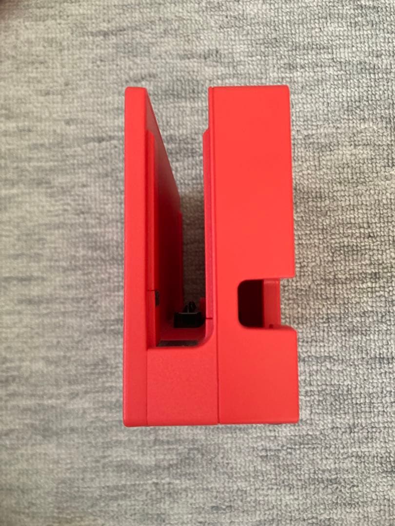 NintendoSwitch本体マリオレッド×ブルーセット＋桃鉄＋MicroSD