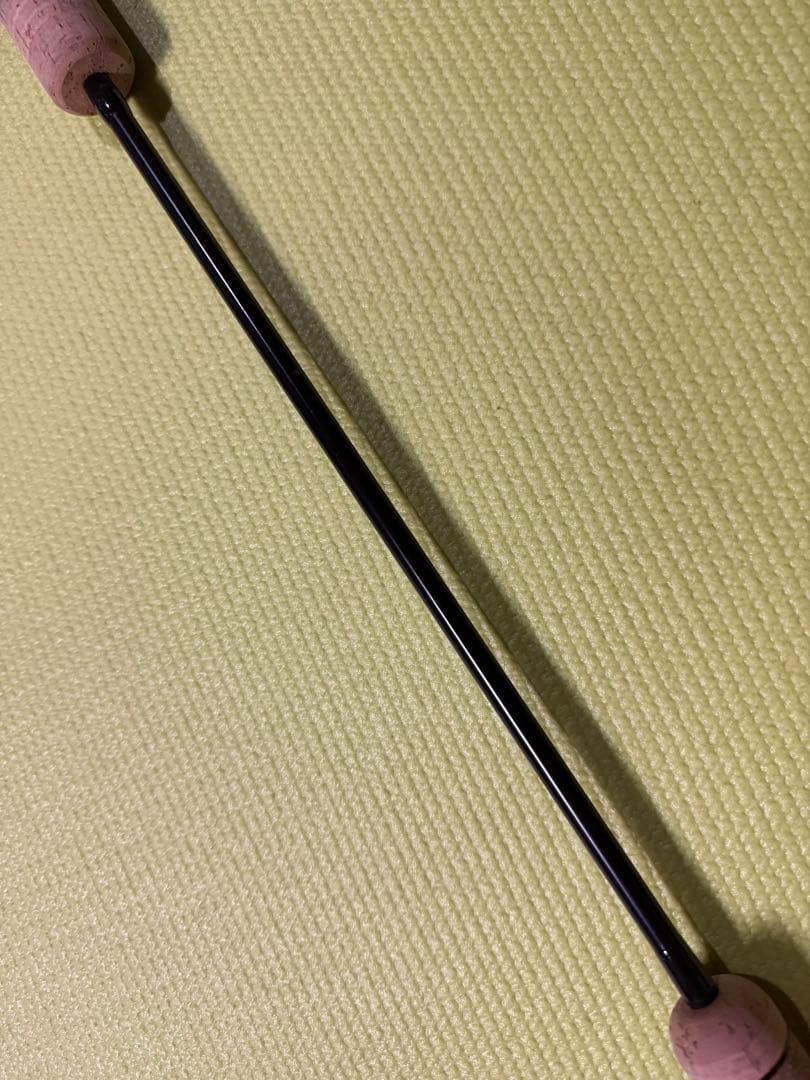 megabass52  SOMG-604