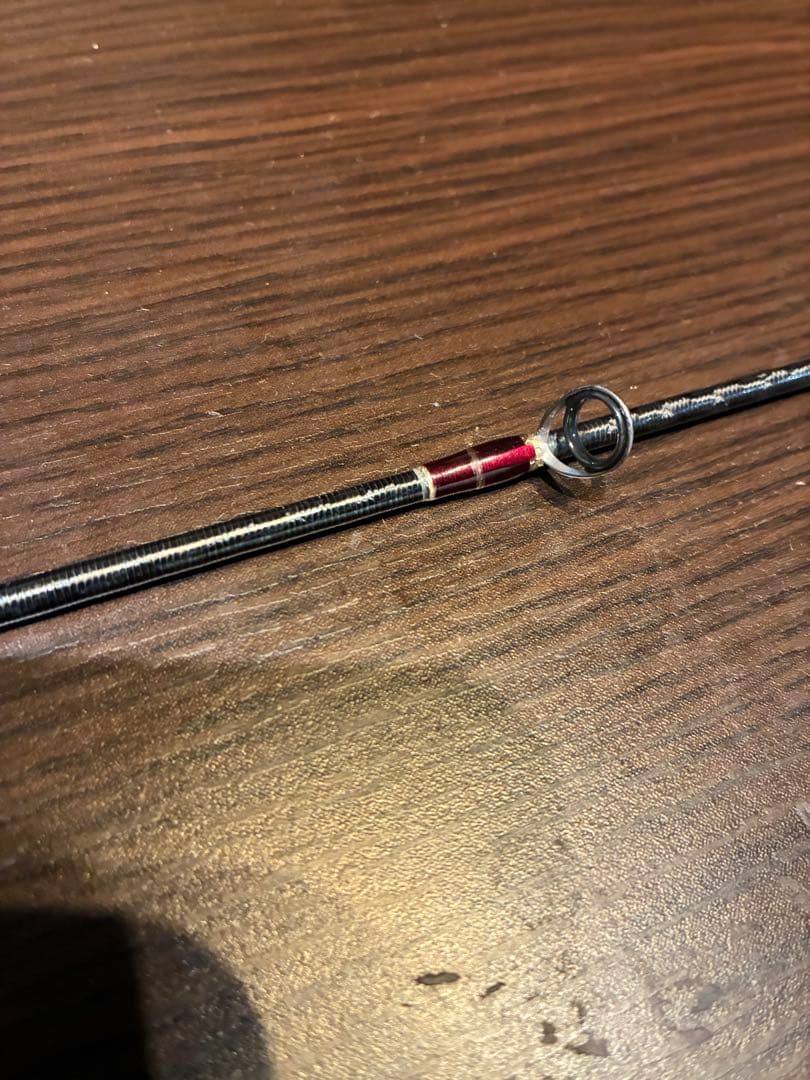 ワールドシャウラ 2701FF-2 シマノ