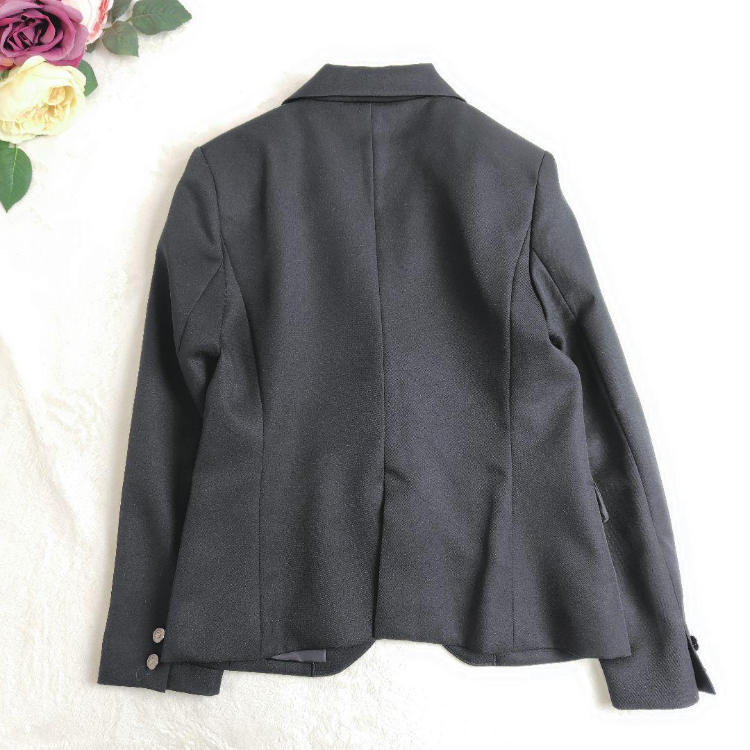 美品✨洗える✨ アリサナ フォーマルスーツ 女子 卒業式 165 4点セット