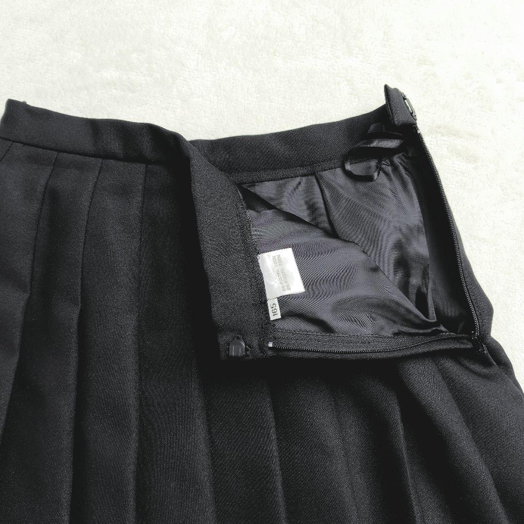 美品✨洗える✨ アリサナ フォーマルスーツ 女子 卒業式 165 4点セット