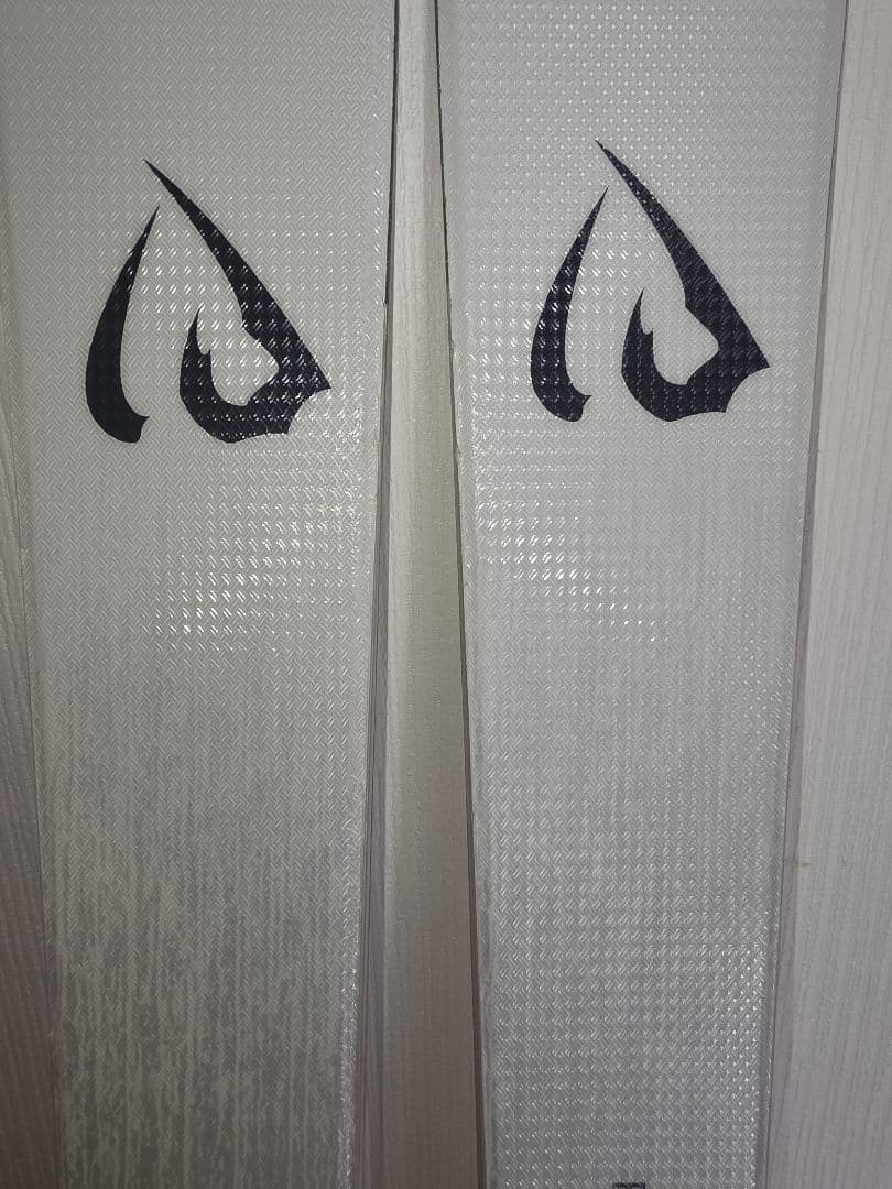 IDone fr-x　モーグル用