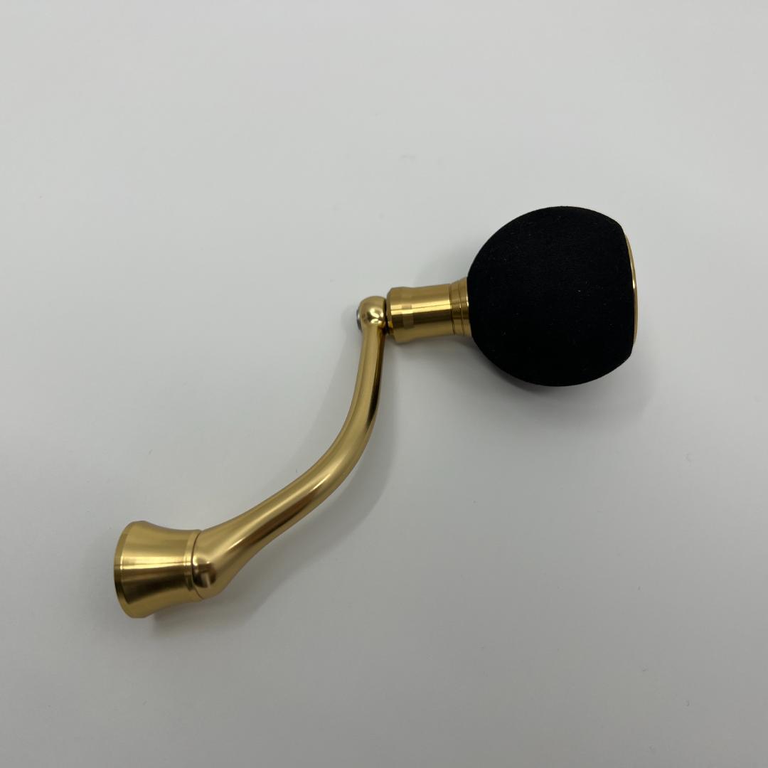 DAIWA ダイワ 23BGSW 4000D-CXH 047